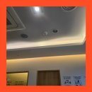 임제당한의원 네이버블로그