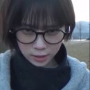 도토리식당 이미지