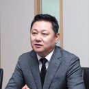 엔케이씨엘바이오그룹 이미지