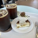 씨유 정읍수성자매점 | 좀 이쓰면 시비럴
