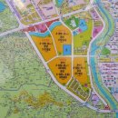 전주우림초등학교 이미지