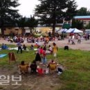 대경농장2 이미지