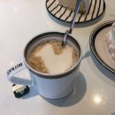 카페그릿 - 동구 한밭대로1237번길 11 | 카페그릿
