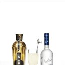 바카디코리아 이미지