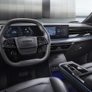 오너카하우스 이미지