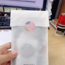 목스녹스 | 목스녹스 핸드폰 케이스 후기