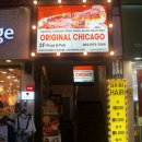 오리지널시카고울산성남점 이미지