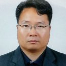 김경란박사헤어큐어