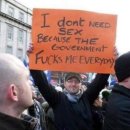 약속의 바다 이미지