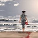 헤어진 - 용인시 수지구 | 헤어진