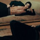 타임옴므 - 송파구 올림픽로 240 | 타임옴므