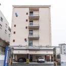 모텔홀인원 이미지