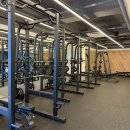 애니타임 이미지