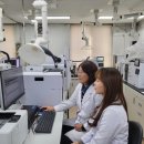 대구보건환경연구원