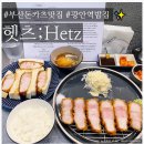 광안4-103 이미지