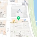 연세나노치과의원 네이버블로그