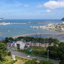 가고파펜션 이미지