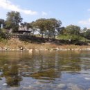 힐링가평오토캠핑장 이미지