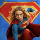 해외영화 | 슈퍼걸 (Supergirl)