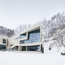 CORMEUM(꼬르메움) 이미지