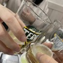 삼목식당 | 대전 내돈내산 삼목식당 삼겹살 맛집 방문후기