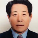 무풍면 이미지