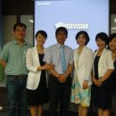 이월드아카데미 이미지