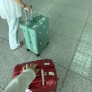 세븐일레븐 양주가야점 | 2박3일 후쿠오카 지대로 즐기는거야 그런데 분실물을 곁들인..~