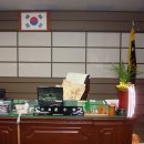 숭신여자고등학교 이미지