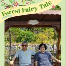 향기담은펜션 이미지