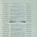 성민출판