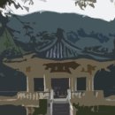 런던모텔 이미지