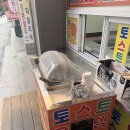 [스넥코너] - 강동역 길거리 토스트 맛집 내돈내산 후기