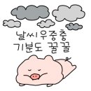 새말로고기굼터
