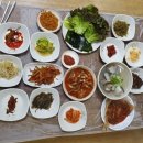 보람민박 이미지