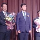 강릉시청
