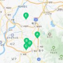 빛고을종로약국 이미지