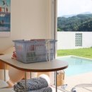 봉봉풀빌라 이미지