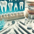 정문치과의원 이미지