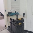 서해대로293번길 | 삼성 식기세척기 설치 싱크대 식세기장 리폼 후기