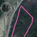 옴천면사무소 이미지