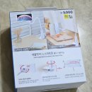 중독PC | 태블릿 핸드폰 와이어 거치대] 미디어중독 집순이 필수 추천템 솔직후기(장단점, 조립방법) #내돈내산