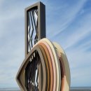 동호전자 이미지