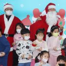 경상남도청 어린이집 이미지