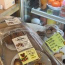 남양주유소 | 화성 남양 서루커피 | 화성시청년지원센터 ‘우리동네 다락방’ new 카페!