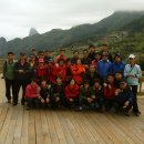 사우타이어 이미지