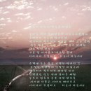 색소폰뜰 이미지