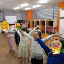 공터영어교습소 - 제천시 원뜰로 38 | 공터영어교습소