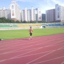 크로스핏 타임 이미지