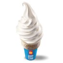 아이스크림 이미지